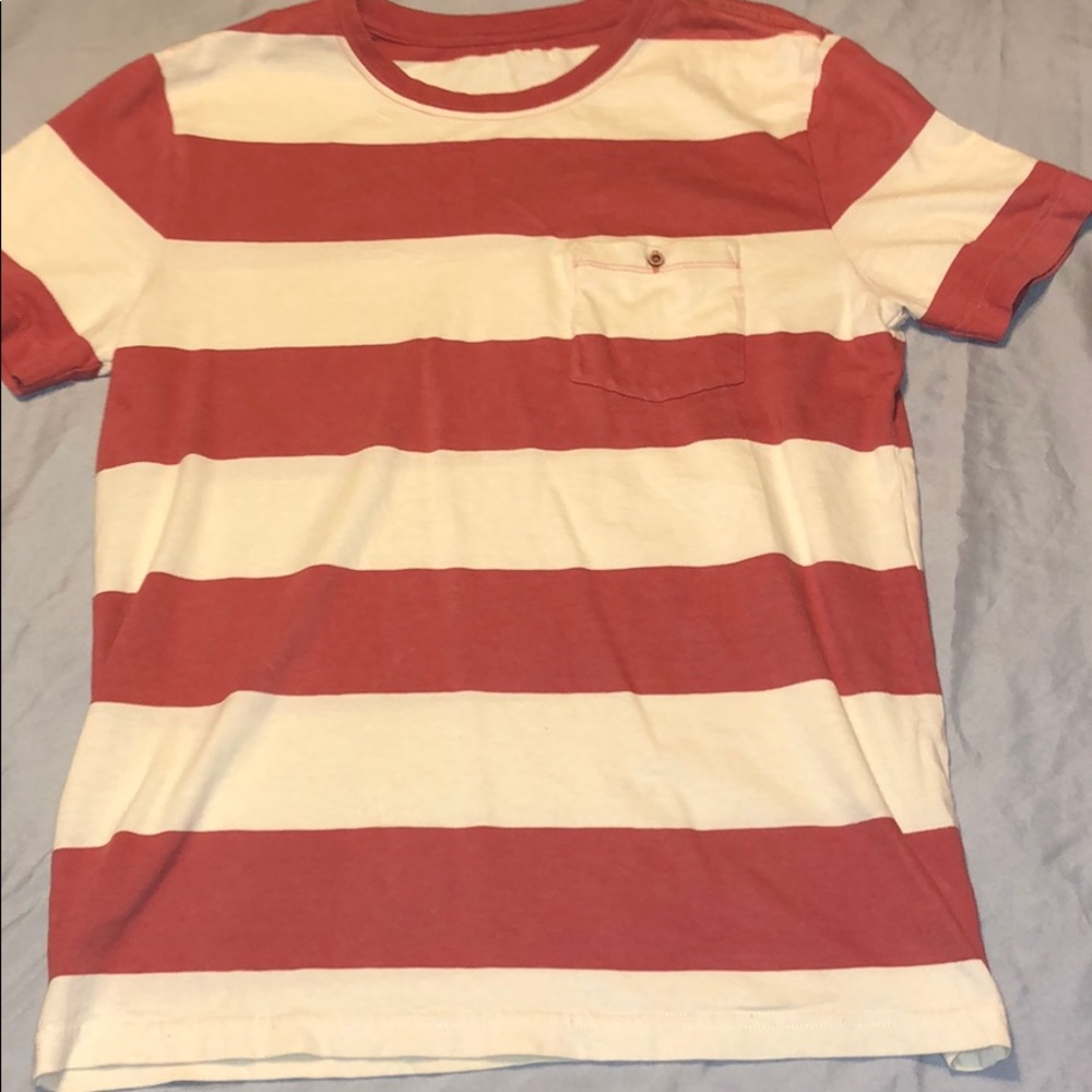 Boys shirt
